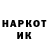 ГАШ VHQ Olle Svenningsson