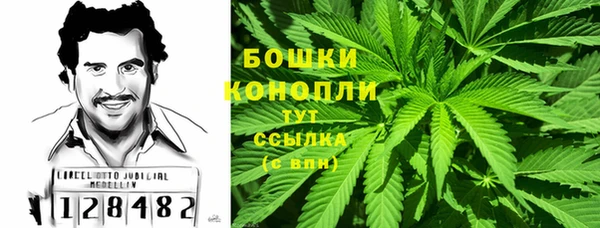 трава Магадан