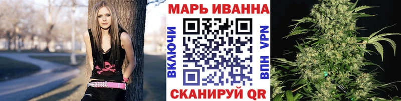 Шишки марихуана Bruce Banner  нарко площадка наркотические препараты  Новоуральск 